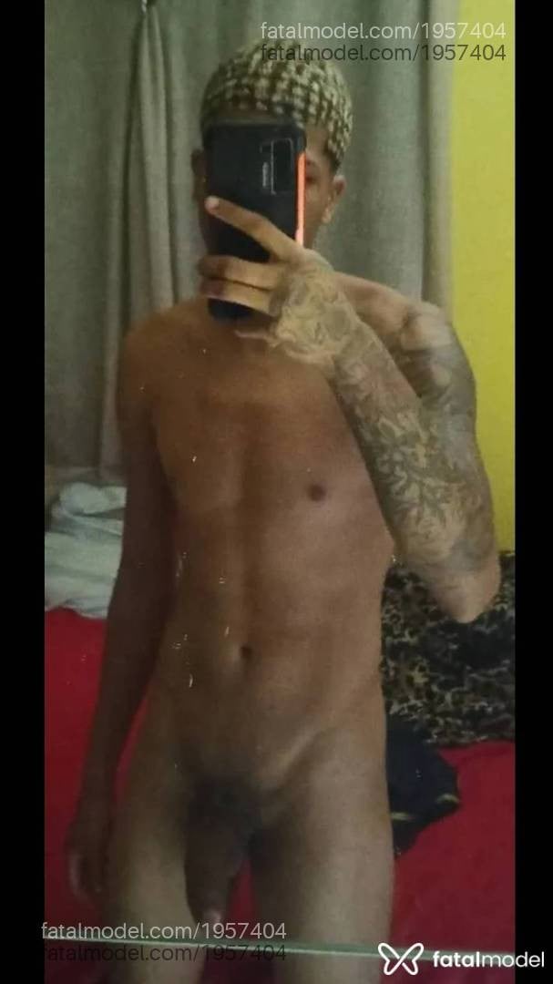Imagem 3