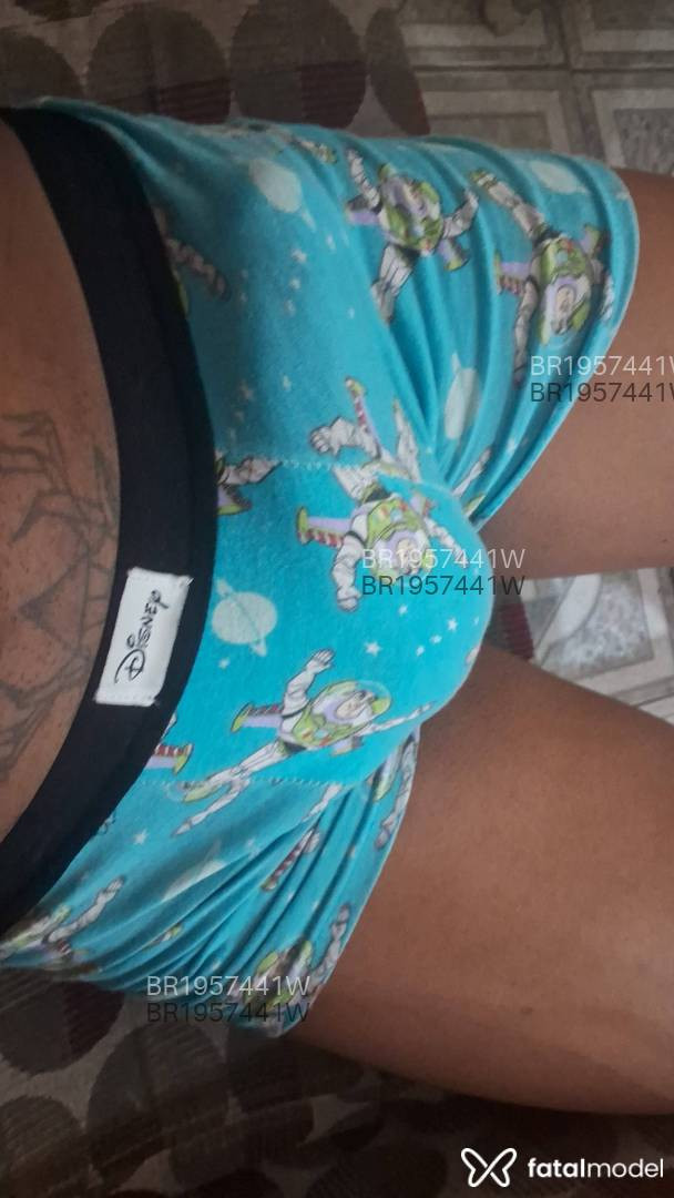 Acompanhante homem morena (o) de olhos pretos em Rio de Janeiro - Heitor Cadillac