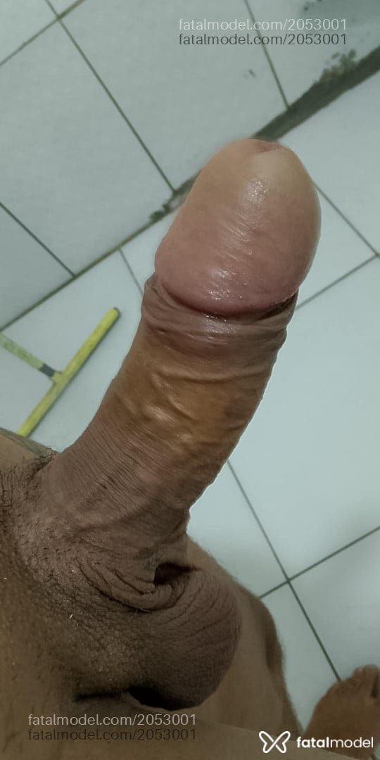 Acompanhante homem morena (o) de olhos castanhos em São Gonçalo do Amarante Acompanhante homem morena (o) de olhos castanhos em São Gonçalo do Amarante - Nascimento