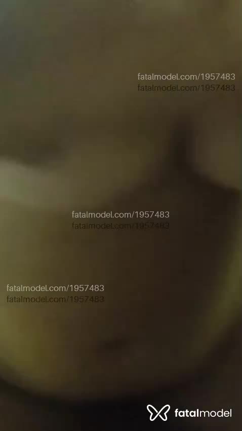 Acompanhante mulher com cabelo castanho de olhos castanhos em Araruama Acompanhante mulher com cabelo castanho de olhos castanhos em Araruama - Tatimorenagostosa