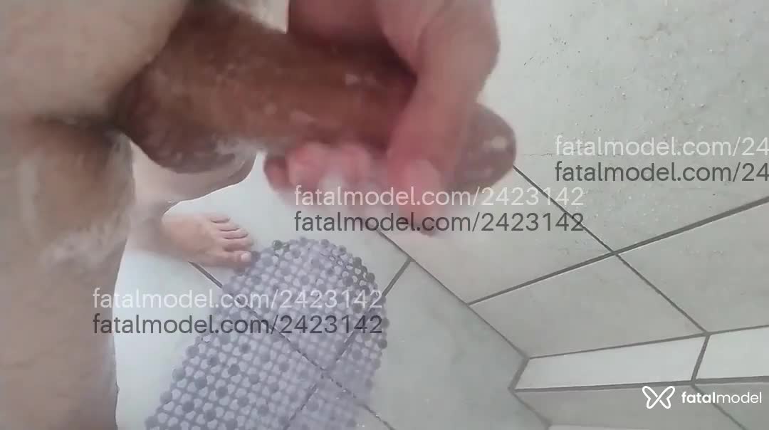 Acompanhante homem loira (o) de olhos azuis em Porto Alegre - Fabio