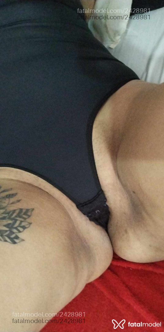 Acompanhante mulher com cabelo castanho de olhos castanhos em Virtual Acompanhante mulher com cabelo castanho de olhos castanhos em Virtual - Ana Paula