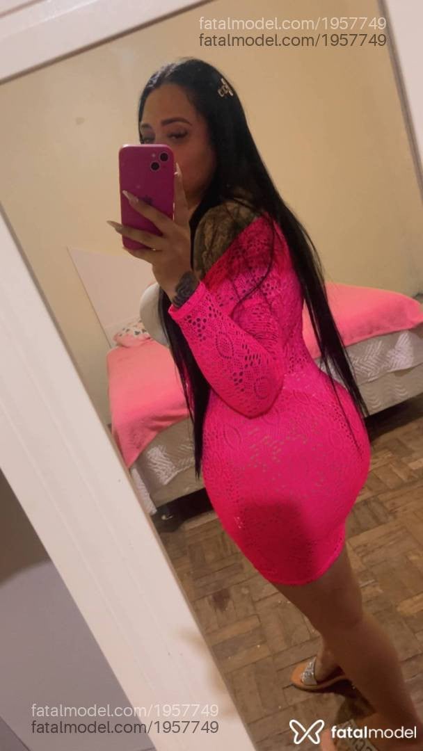 Acompanhante mulher morena (o) de olhos castanhos em Porto Alegre Acompanhante mulher morena (o) de olhos castanhos em Porto Alegre - Virgínia Britto