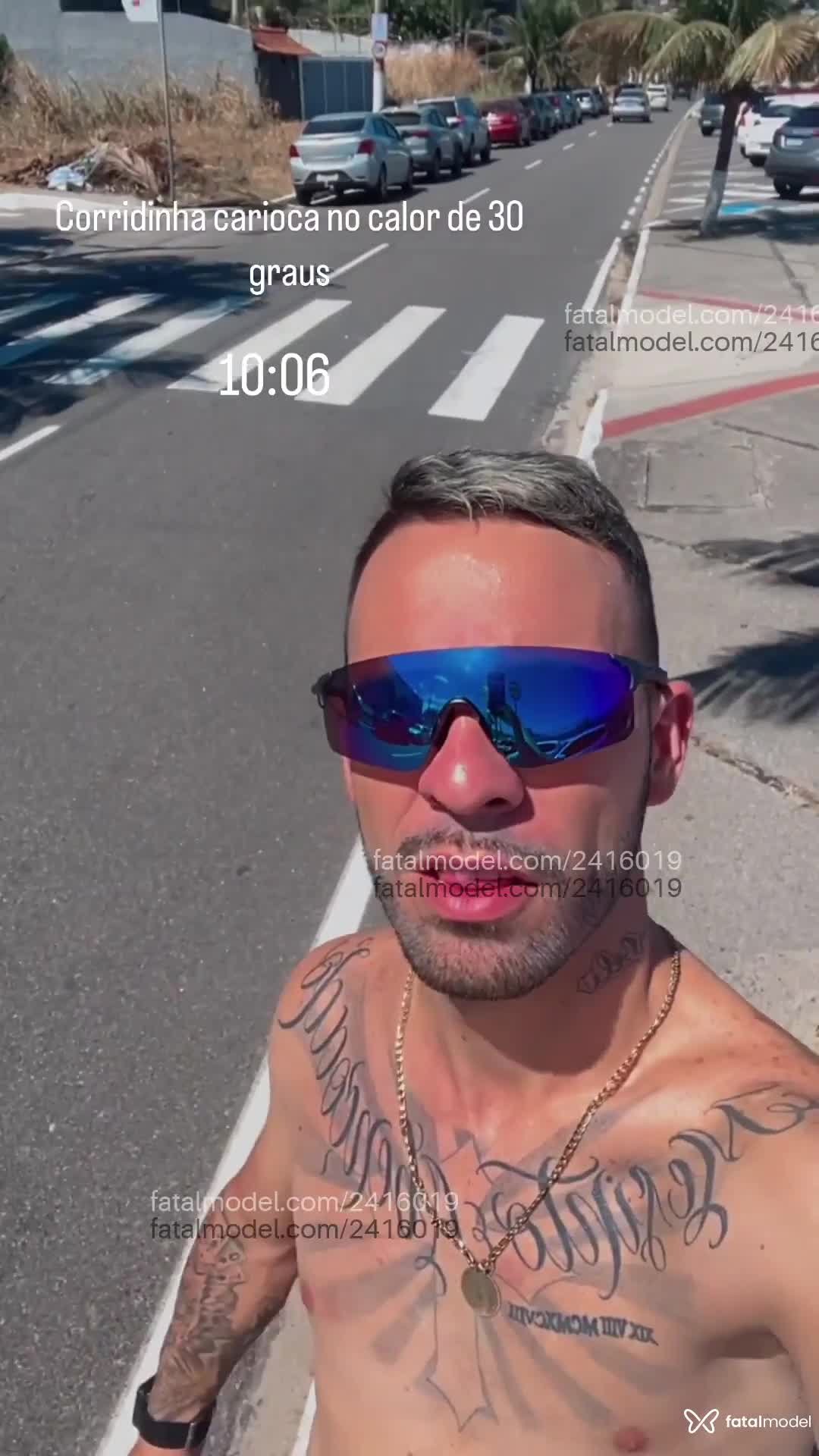 Acompanhante homem morena (o) de olhos verdes em Rio de Janeiro Acompanhante homem morena (o) de olhos verdes em Rio de Janeiro - Piazao