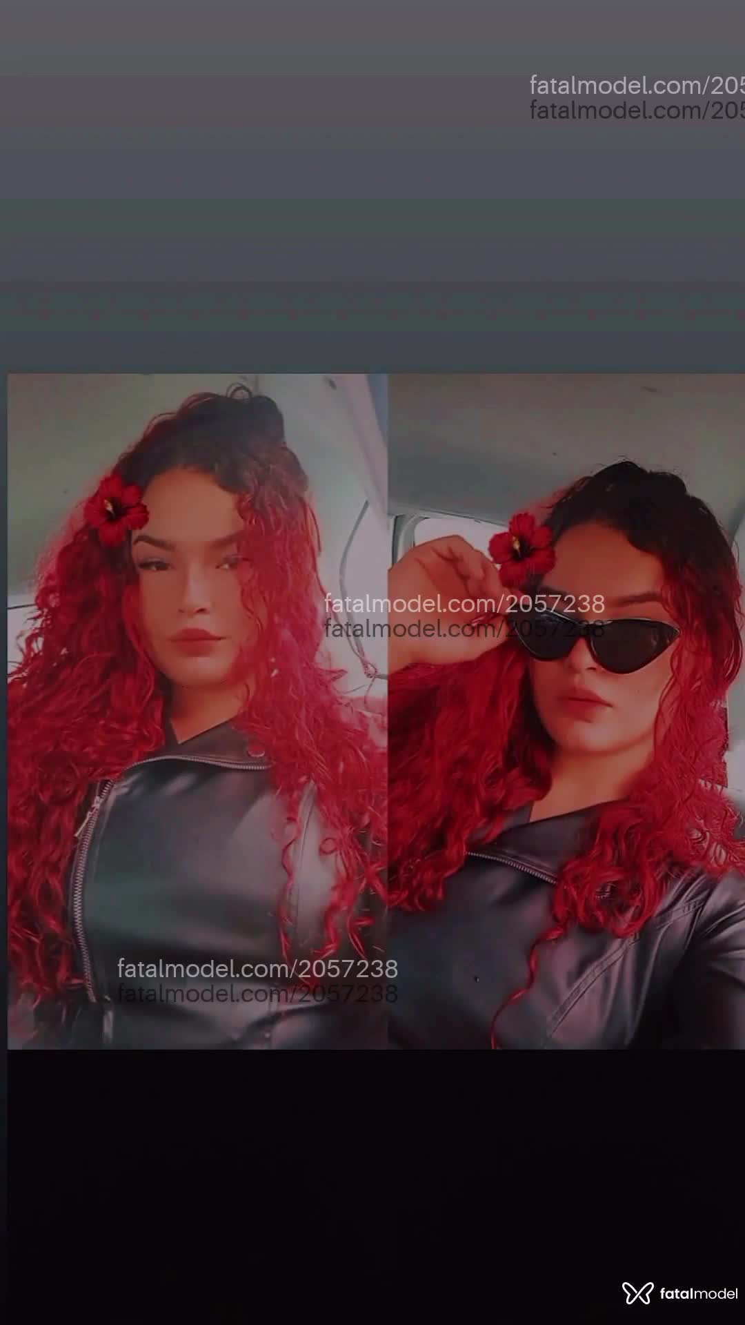 Vídeo 2
