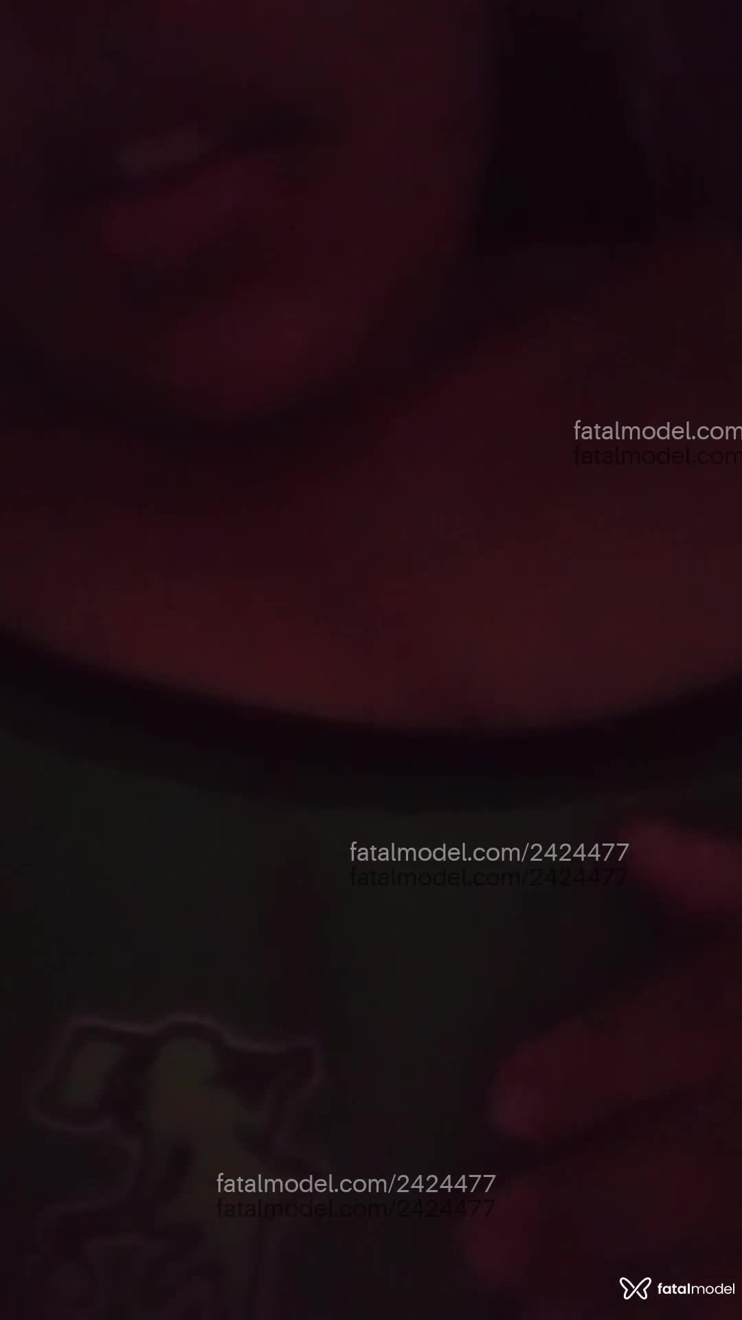 Acompanhante mulher com cabelo castanho de olhos castanhos em Virtual - Lady Suggar