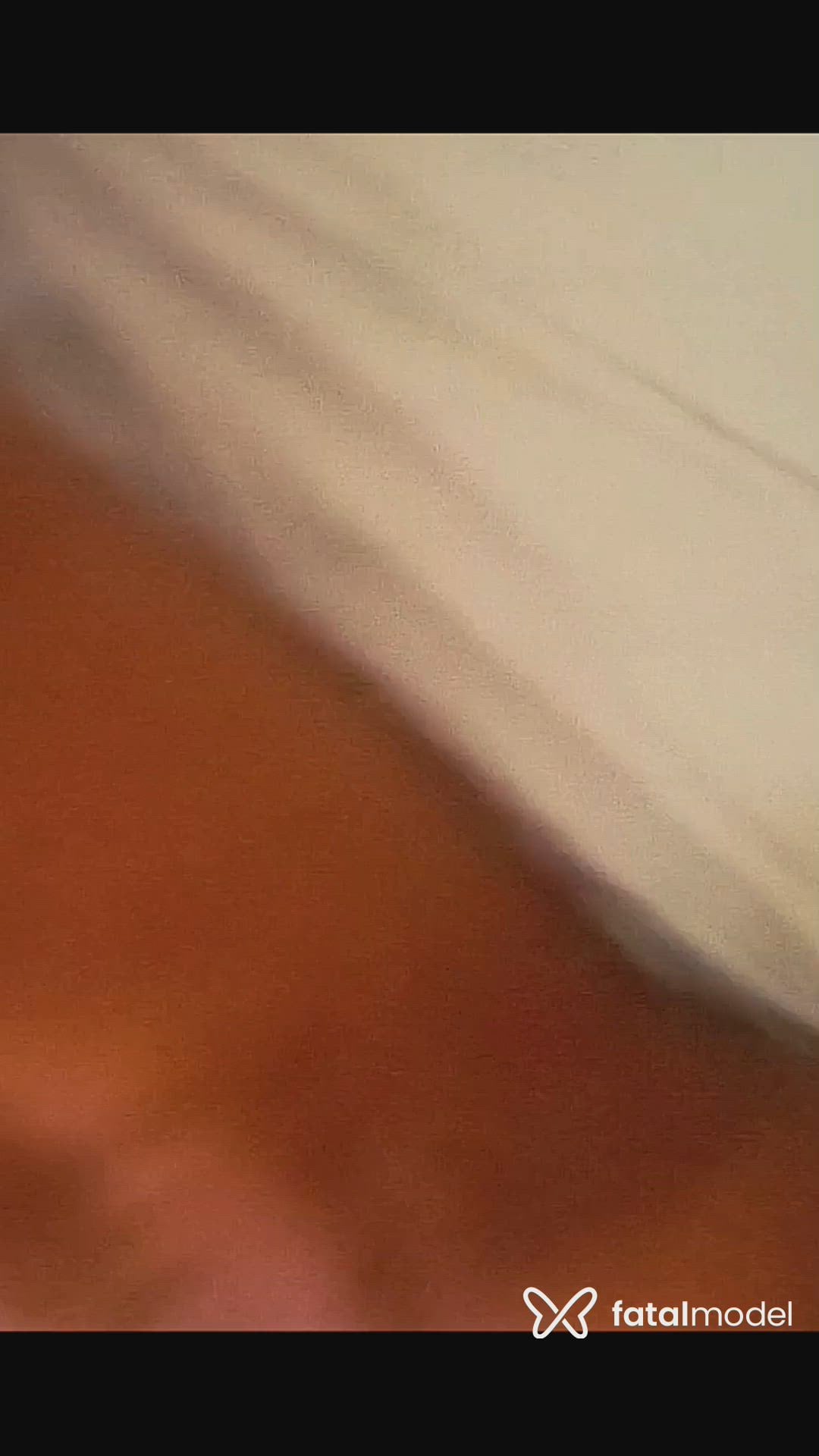 Vídeo 8