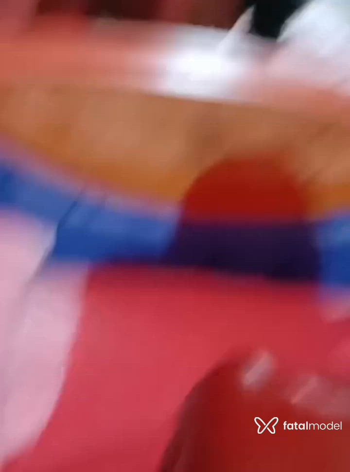 Vídeo 6