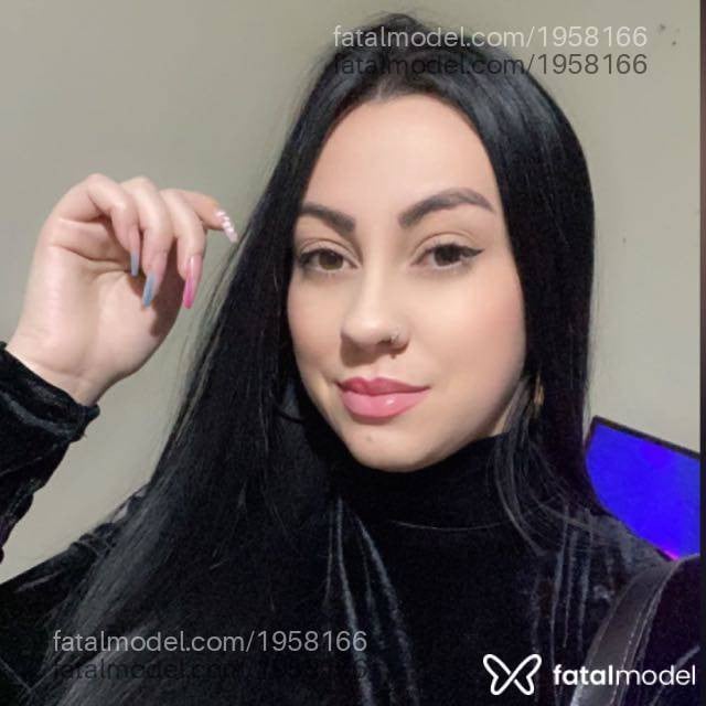 Eloah Zanini acompanhante em São Paulo — foto 10
