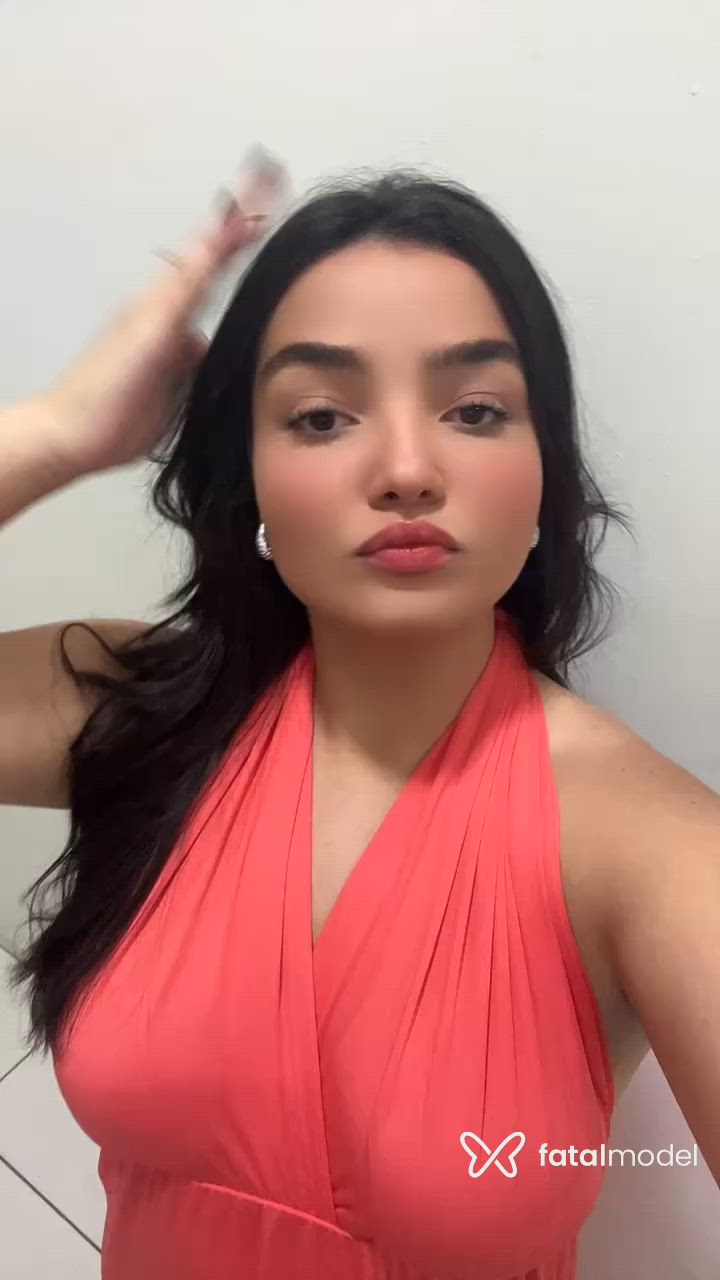 Vídeo 2