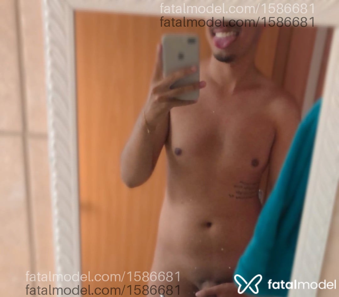 Acompanhante homem morena (o) de olhos pretos - Escortboy Acompanhante homem morena (o) de olhos pretos - Escortboy