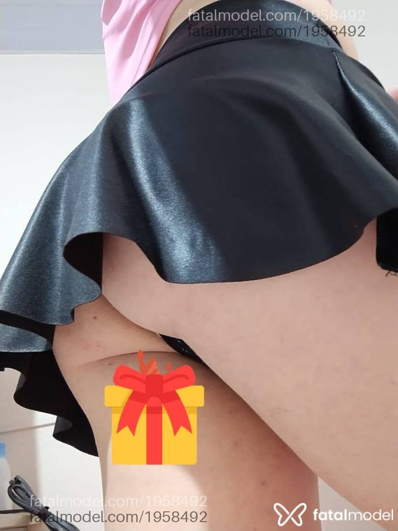 Acompanhante homem com cabelo castanho de olhos castanhos - Gui
