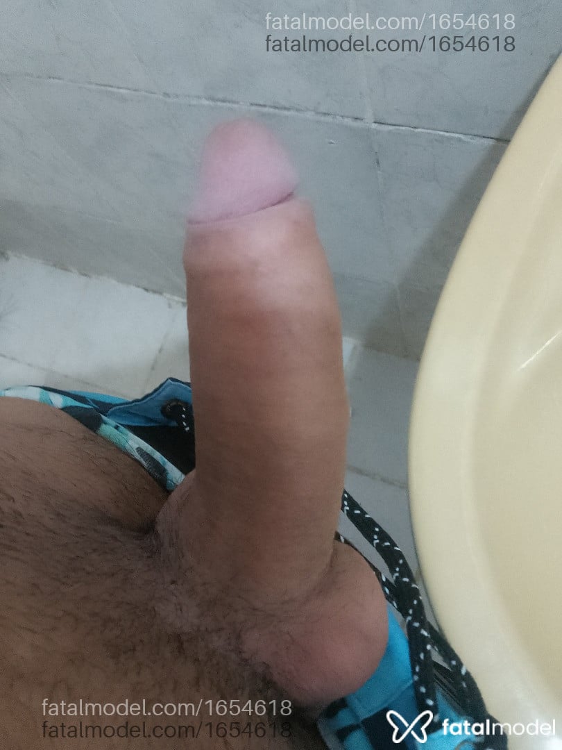 Acompanhante homem morena (o) de olhos pretos em Nova Iguaçu Acompanhante homem morena (o) de olhos pretos em Nova Iguaçu - Maços paulo