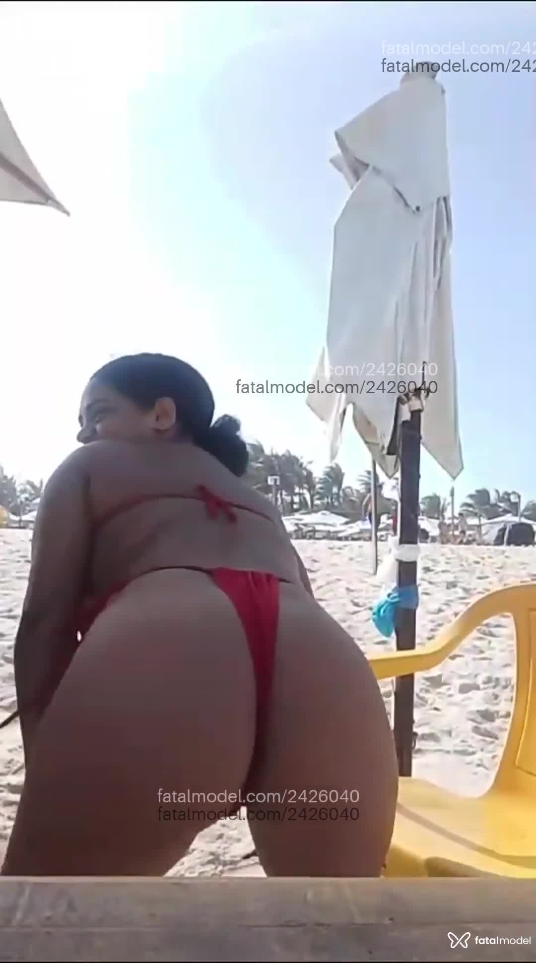 Acompanhante mulher morena (o) de olhos pretos em Fortaleza - Pretinhaa