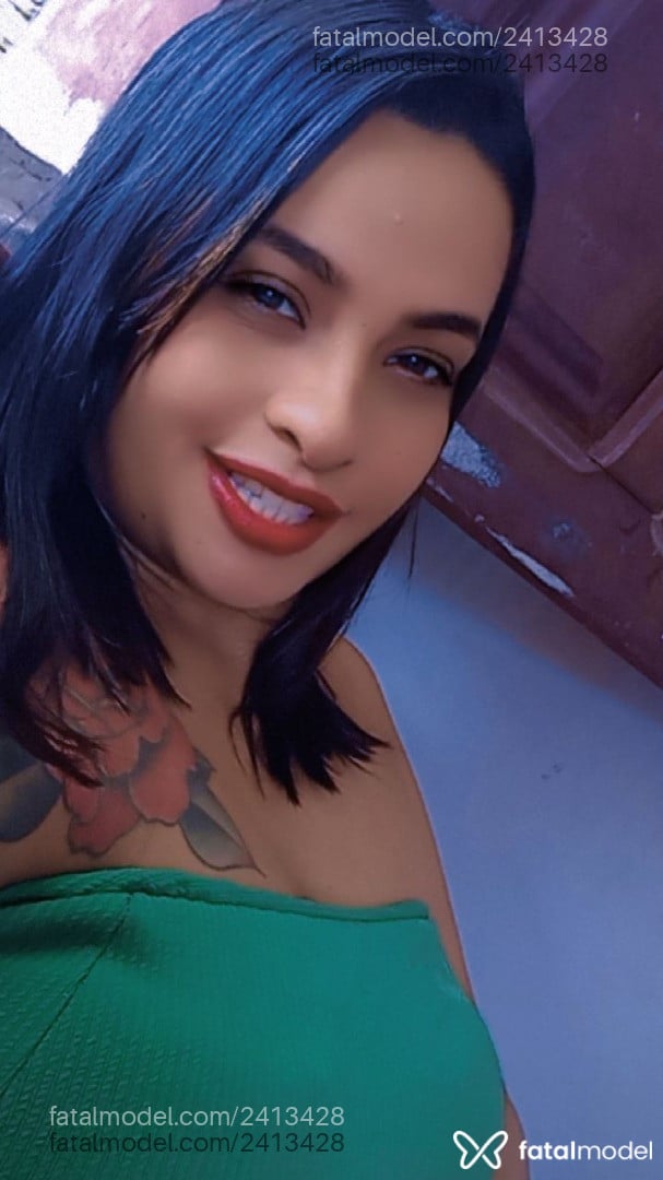 Acompanhante mulher com cabelo castanho de olhos castanhos em Castanhal Acompanhante mulher com cabelo castanho de olhos castanhos em Castanhal - Bianca Castro