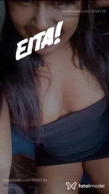 Acompanhante mulher com cabelo castanho de olhos castanhos em Itabirito Acompanhante mulher com cabelo castanho de olhos castanhos em Itabirito - Raiara vorcaro