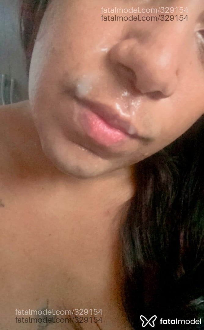 Acompanhante mulher trans morena (o) de olhos pretos em Picos Acompanhante mulher trans morena (o) de olhos pretos em Picos - Morena