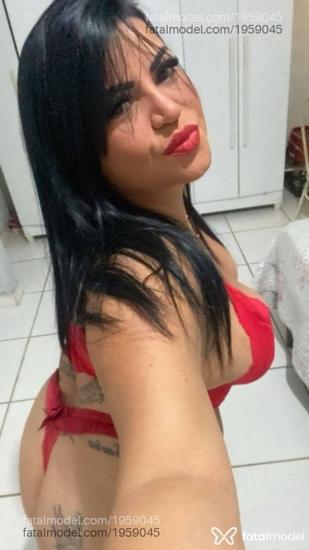 Acompanhante mulher morena (o) de olhos pretos - Melzinhaa Duarte Acompanhante mulher morena (o) de olhos pretos - Melzinhaa Duarte