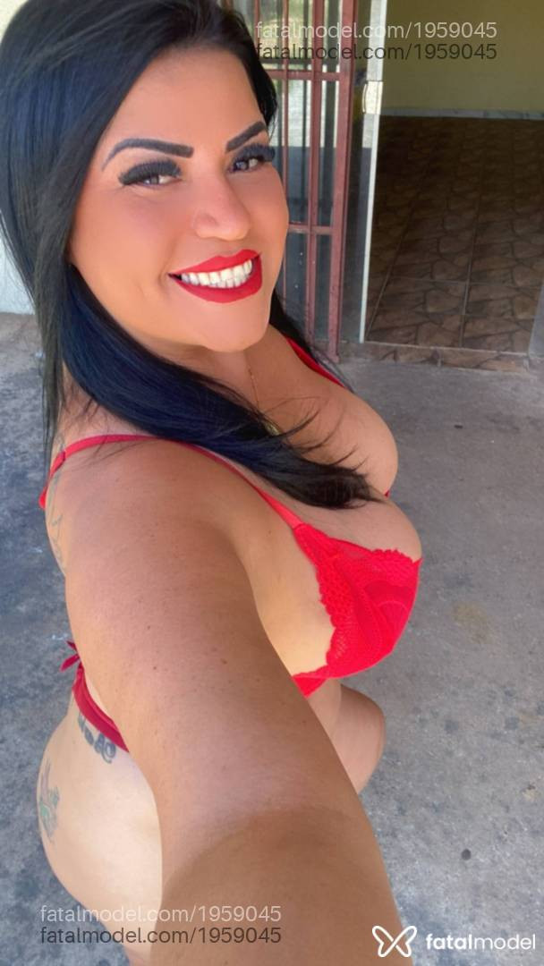 Acompanhante mulher morena (o) de olhos pretos - Melzinhaa Duarte Acompanhante mulher morena (o) de olhos pretos - Melzinhaa Duarte