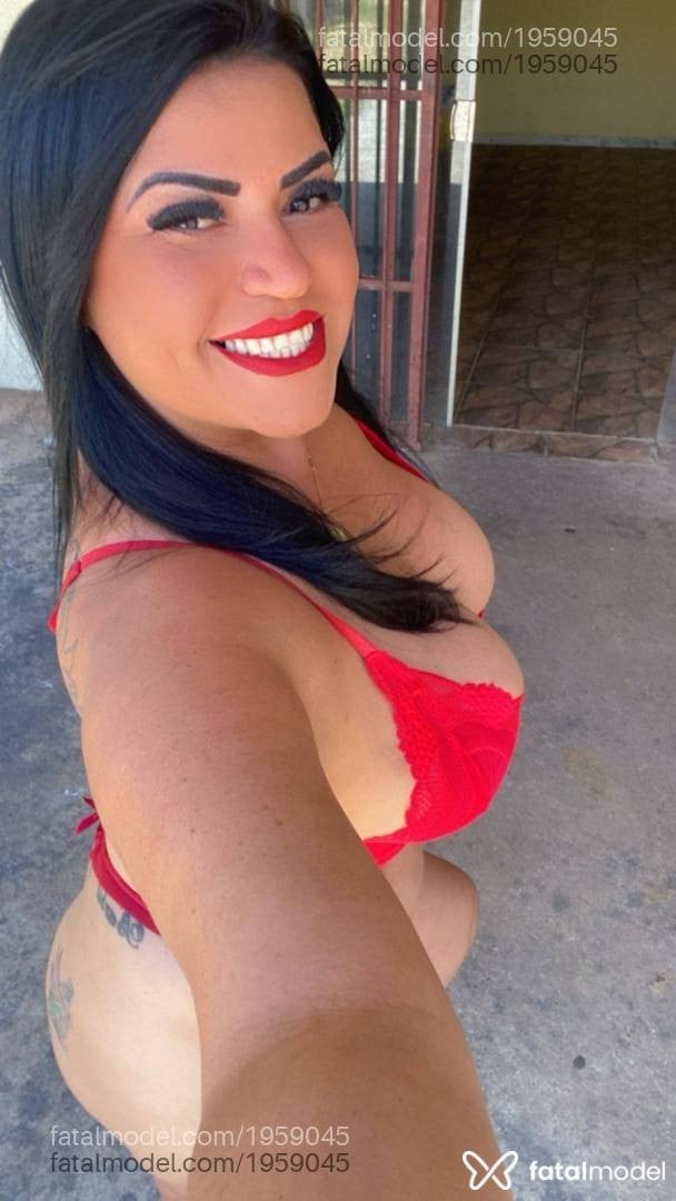 Acompanhante mulher morena (o) de olhos pretos - Melzinhaa Duarte Acompanhante mulher morena (o) de olhos pretos - Melzinhaa Duarte