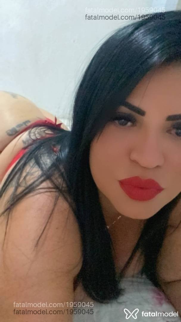 Acompanhante mulher morena (o) de olhos pretos - Melzinhaa Duarte Acompanhante mulher morena (o) de olhos pretos - Melzinhaa Duarte