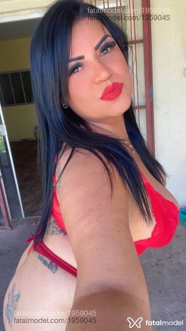 Acompanhante mulher morena (o) de olhos pretos - Melzinhaa Duarte Acompanhante mulher morena (o) de olhos pretos - Melzinhaa Duarte