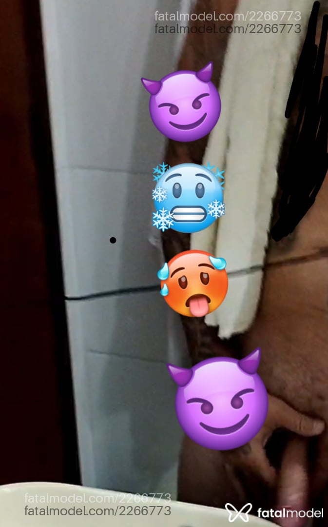 Acompanhante homem loira (o) de olhos azuis em Mogi Guaçu Acompanhante homem loira (o) de olhos azuis em Mogi Guaçu - Andre Thiago