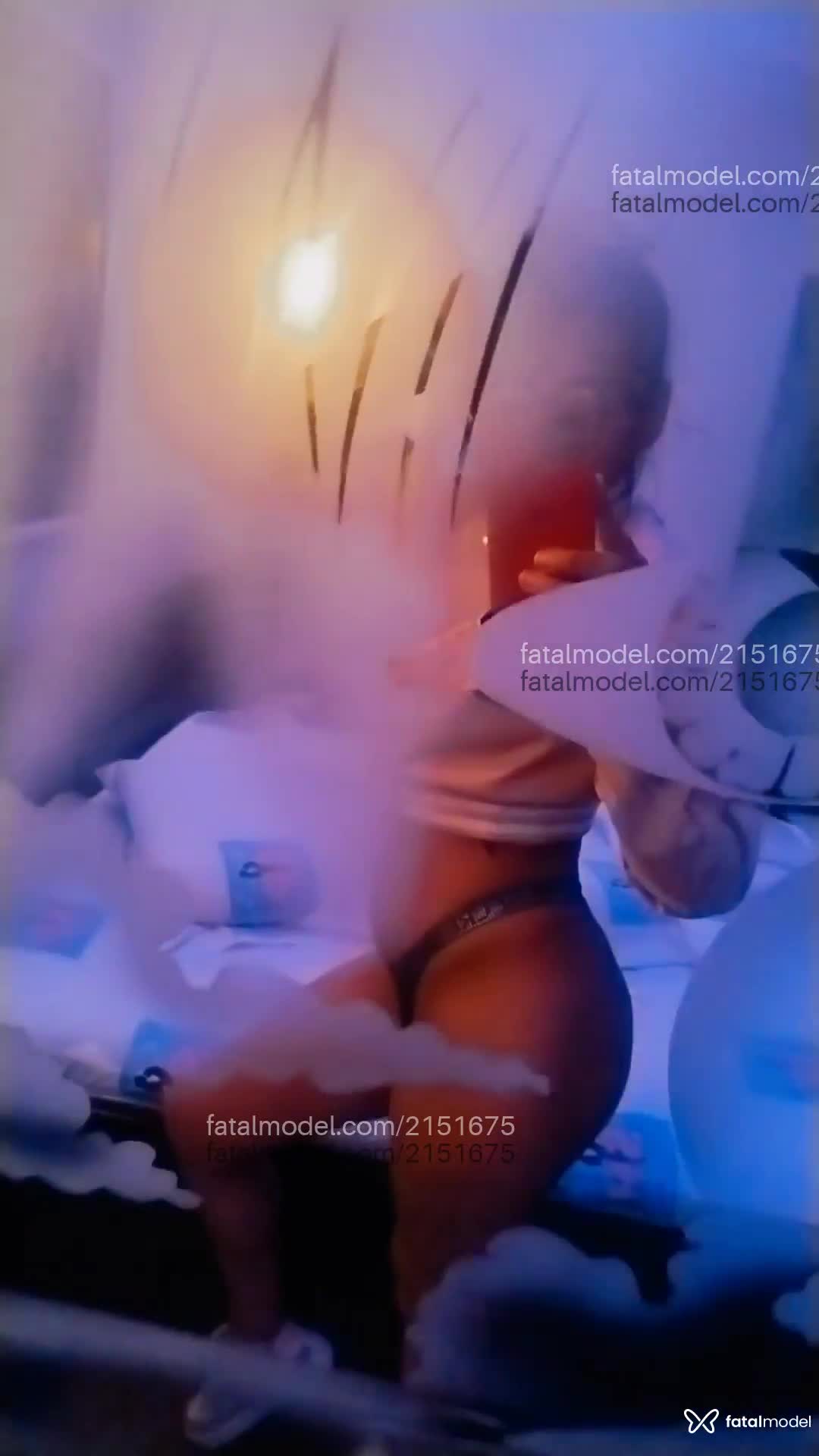 Acompanhante mulher com cabelo castanho de olhos castanhos em Mogi Mirim - Morena