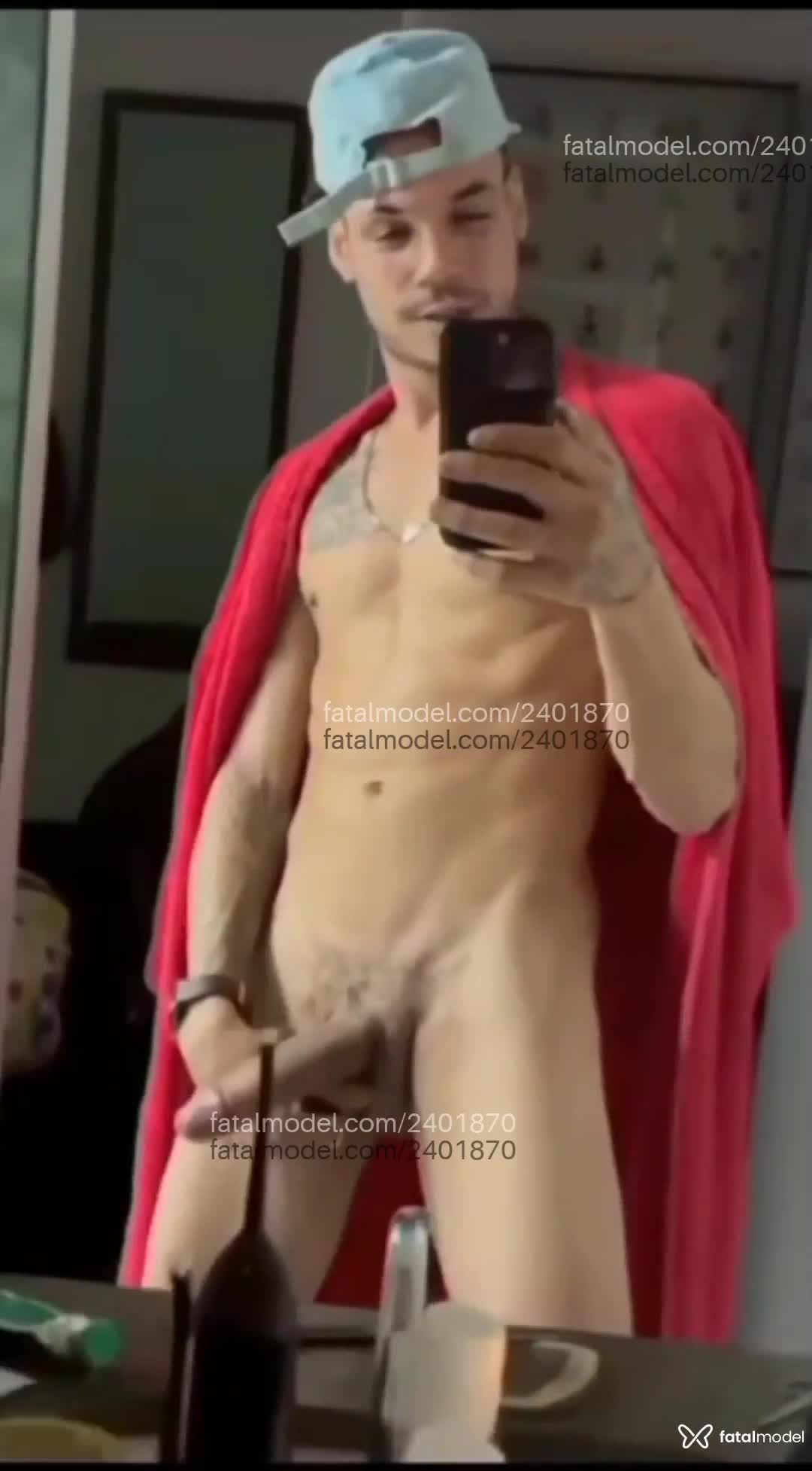 Acompanhante homem morena (o) de olhos castanhos em São Paulo - Pernambucano Dotad