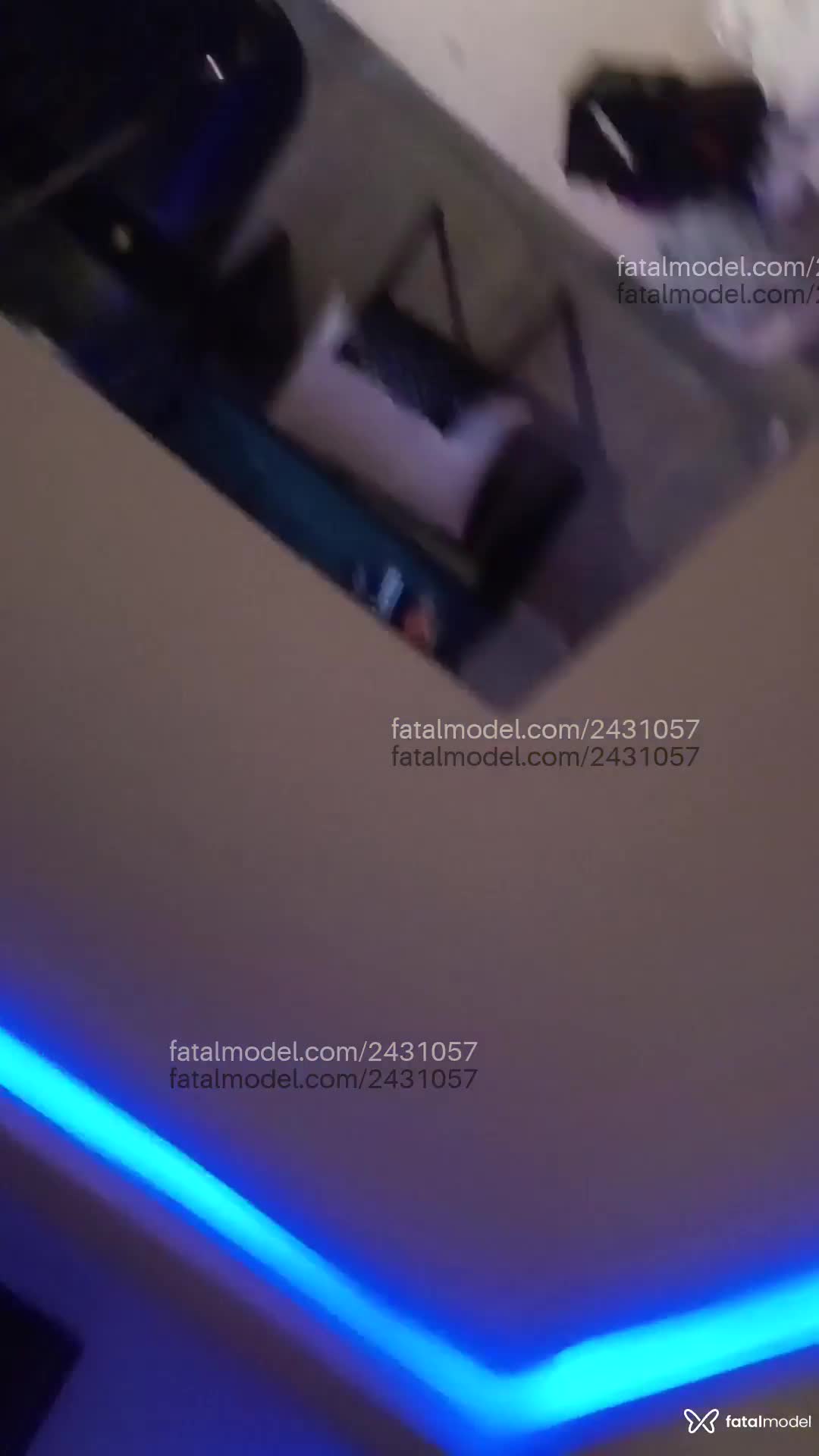 Acompanhante mulher trans com cabelo castanho de olhos castanhos em São Bernardo do Campo Acompanhante mulher trans com cabelo castanho de olhos castanhos em São Bernardo do Campo - Marcelli