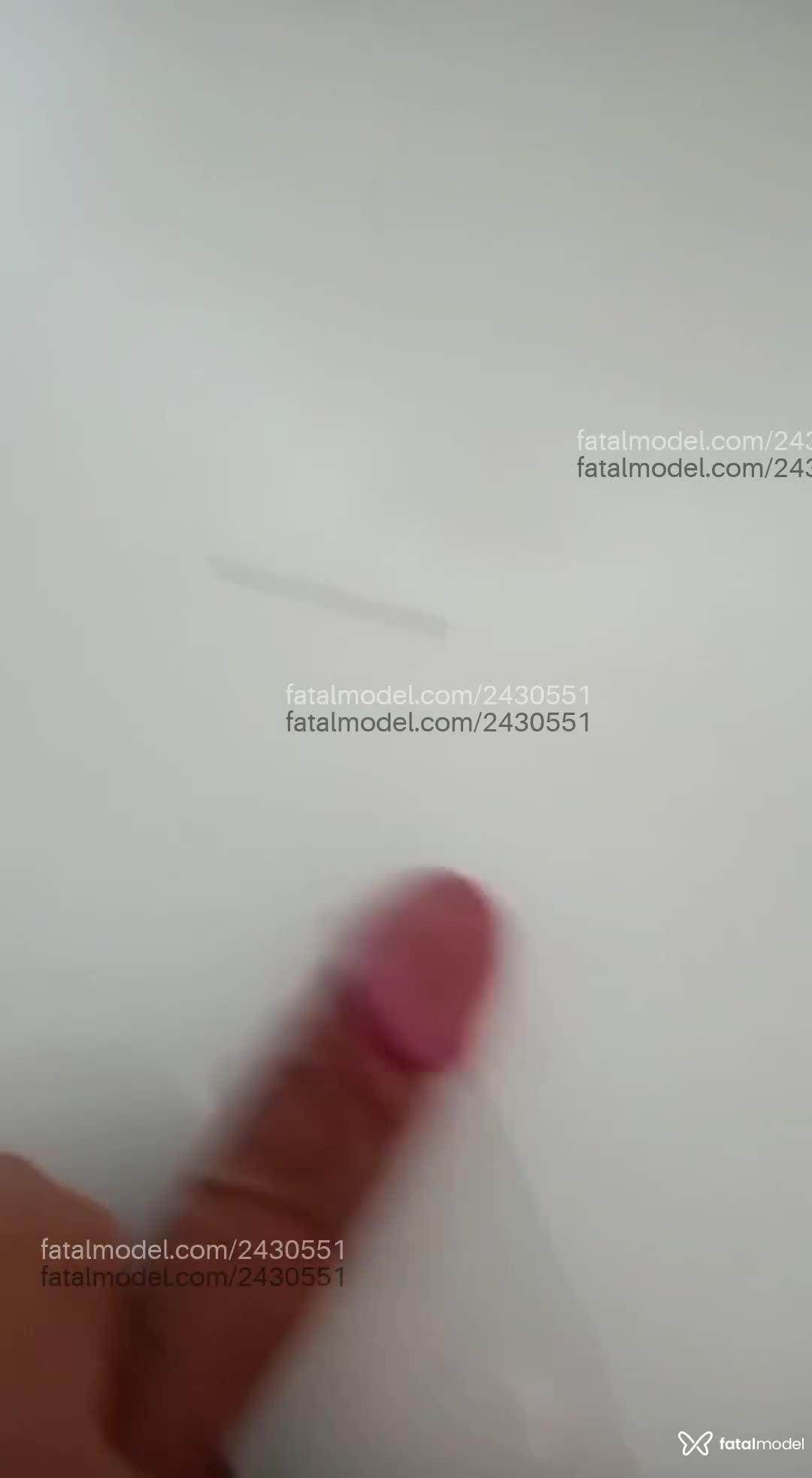 Acompanhante homem com cabelo castanho de olhos castanhos em João Pessoa Acompanhante homem com cabelo castanho de olhos castanhos em João Pessoa - Rafael Gutierrez