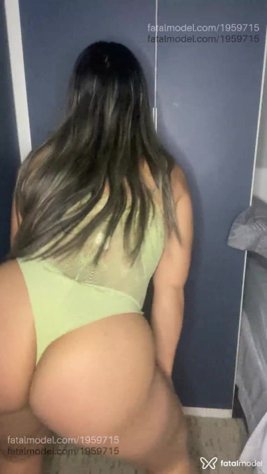 Acompanhante mulher loira (o) de olhos mel em São Paulo - Marcella Rocha