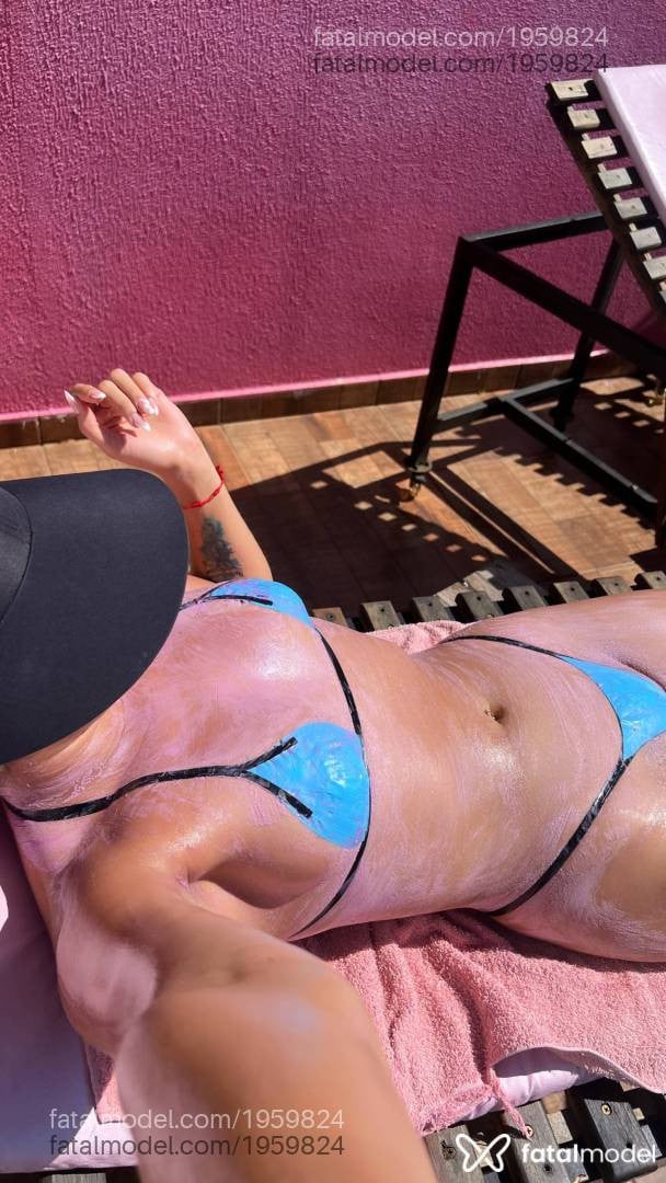 Acompanhante mulher morena (o) de olhos pretos em Balneário Camboriú - Kyara Safra