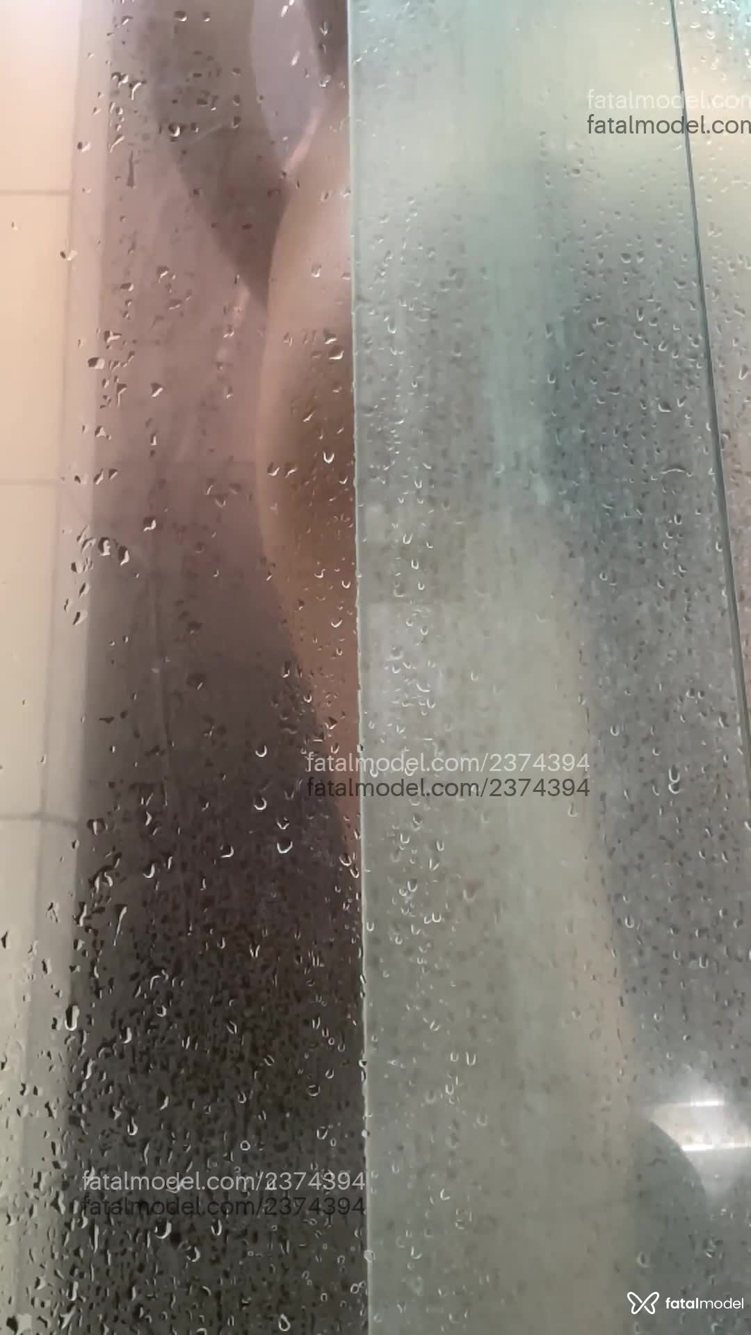 Acompanhante mulher morena (o) de olhos pretos em Governador Valadares Acompanhante mulher morena (o) de olhos pretos em Governador Valadares - ísis Monteiro