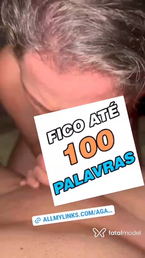 Vídeo 7