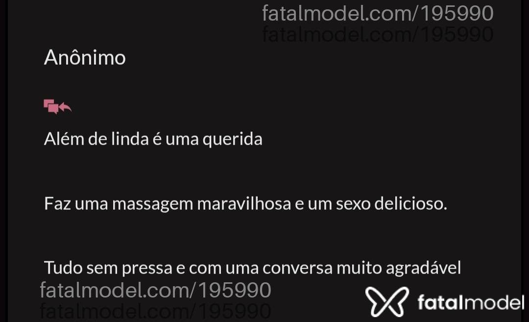 Acompanhante mulher loira (o) de olhos verdes - Ágata Khalifa