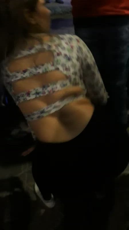 Vídeo 6