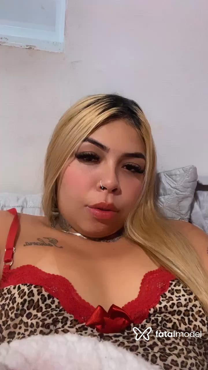 Vídeo 8