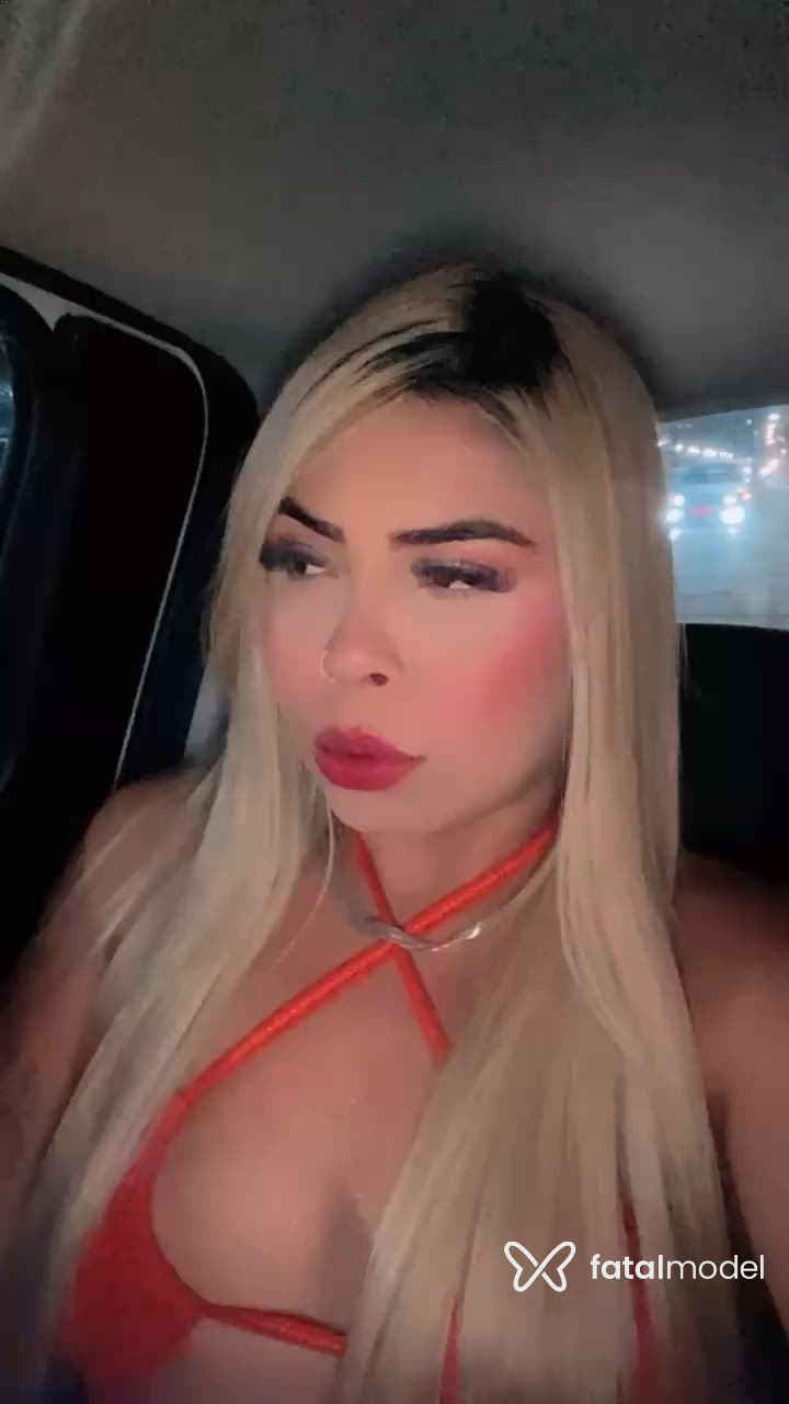 Acompanhante mulher morena (o) de olhos castanhos - Gabriela Acompanhante mulher morena (o) de olhos castanhos - Gabriela