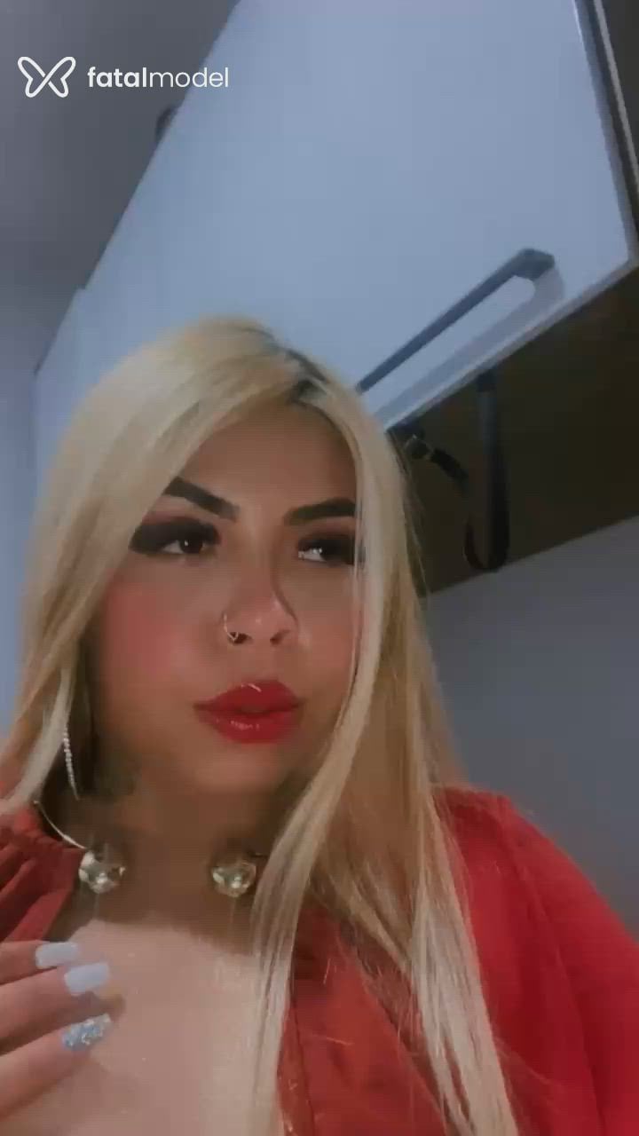 Acompanhante mulher morena (o) de olhos castanhos - Gabriela Acompanhante mulher morena (o) de olhos castanhos - Gabriela