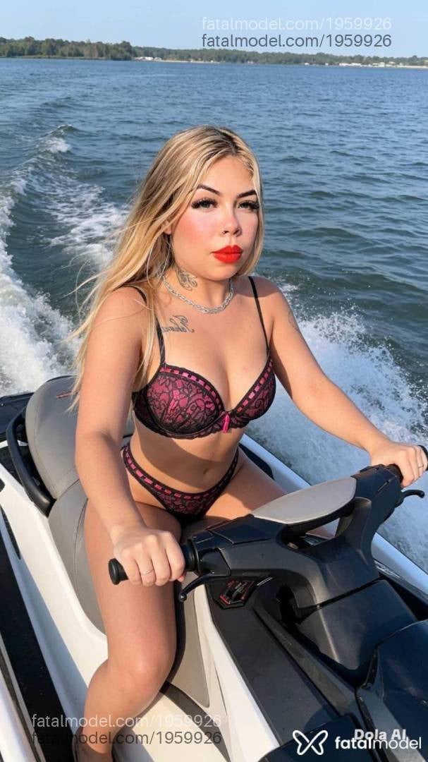 Acompanhante mulher morena (o) de olhos castanhos - Gabriela