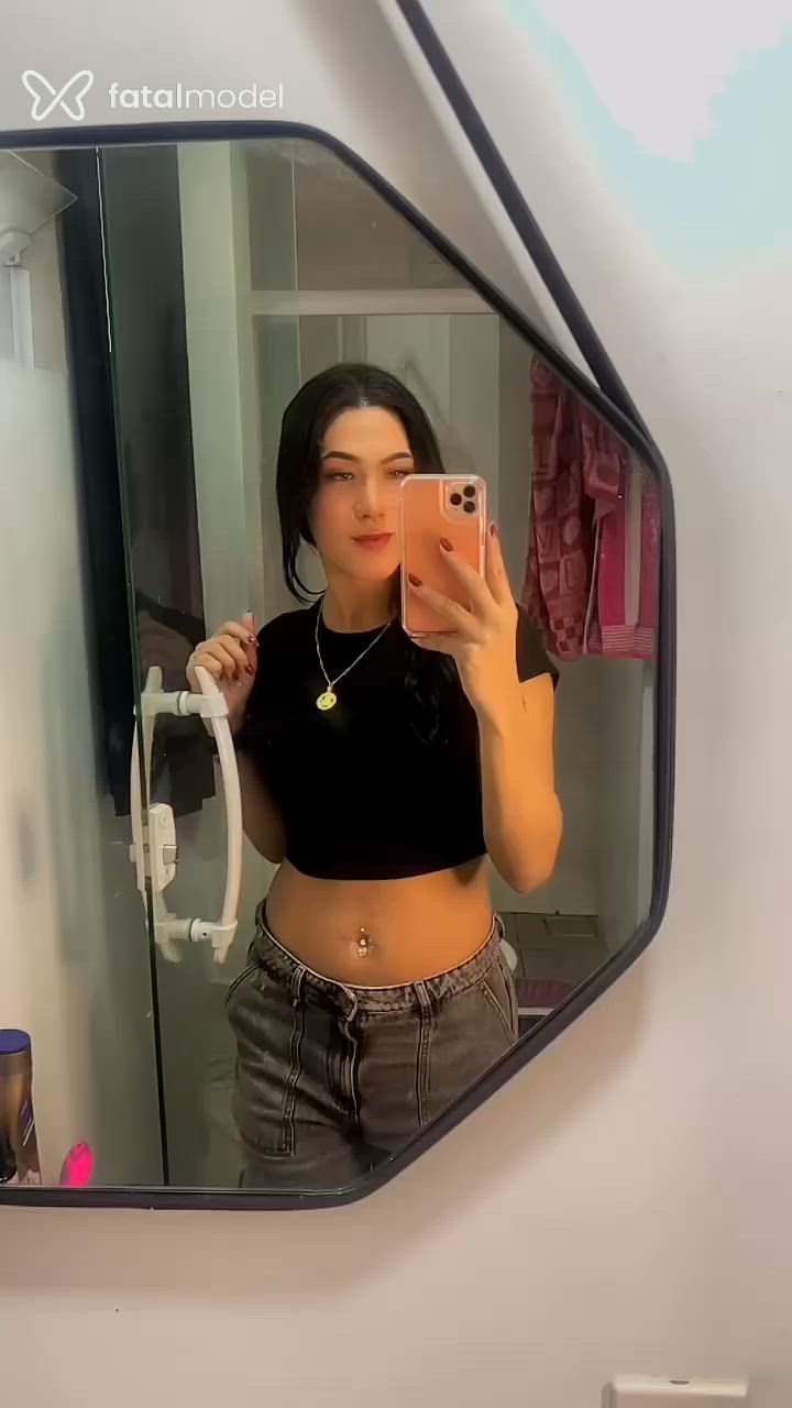 Vídeo 8