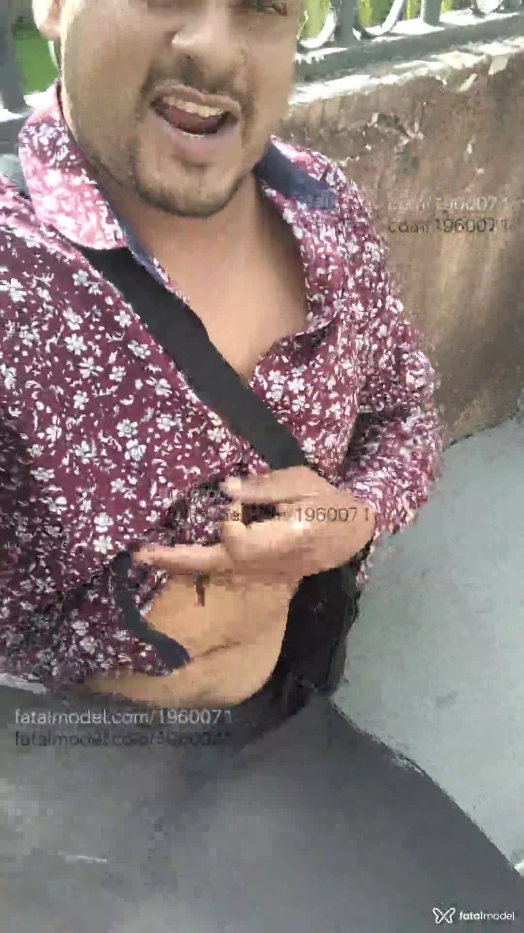 Acompanhante homem com cabelo castanho de olhos castanhos em Manhuaçu Acompanhante homem com cabelo castanho de olhos castanhos em Manhuaçu - Bruno