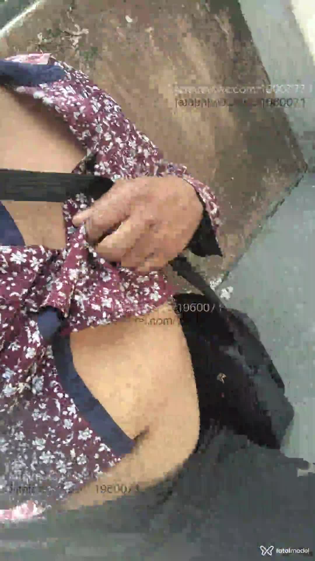 Acompanhante homem com cabelo castanho de olhos castanhos em Manhuaçu Acompanhante homem com cabelo castanho de olhos castanhos em Manhuaçu - Bruno
