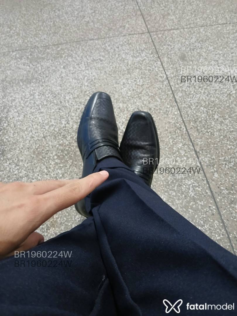 Acompanhante homem morena (o) de olhos pretos em Manaus - Gustavo