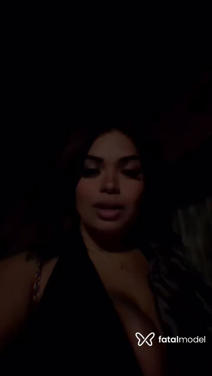 Vídeo 6