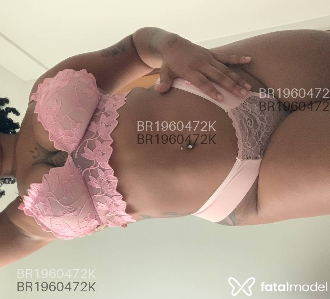 Acompanhante mulher morena (o) de olhos castanhos em Vitória da Conquista - GABY ATLLAS