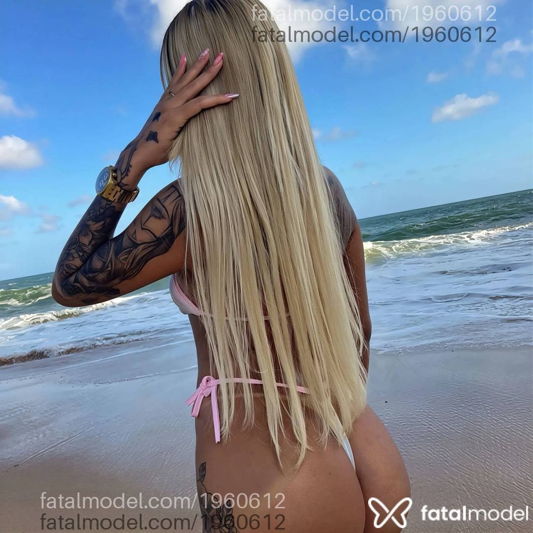 Acompanhante mulher com cabelo castanho de olhos castanhos - Gabriela Ferraz