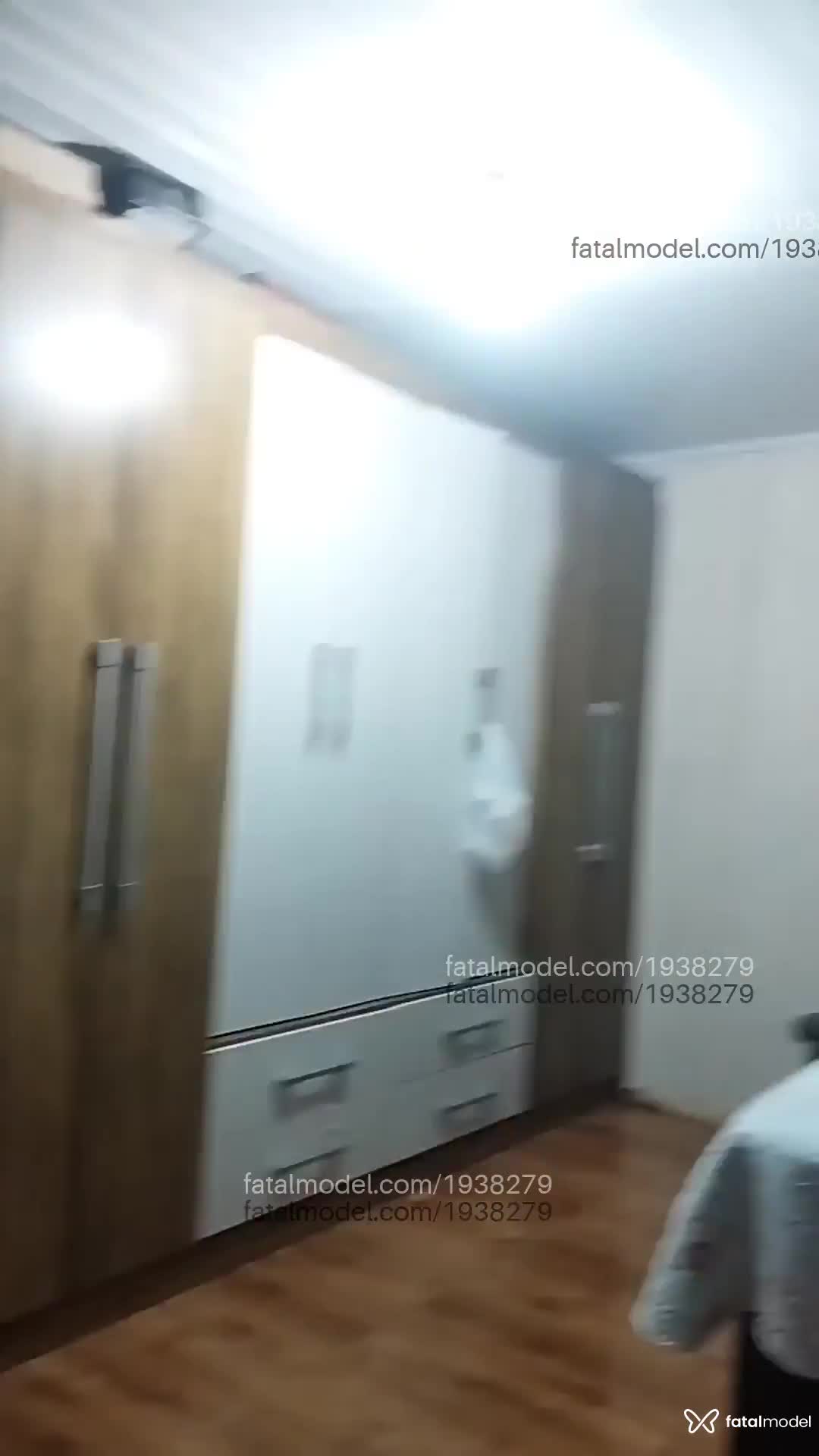 Acompanhante mulher com cabelo castanho de olhos castanhos - Jasmyn Lisianto Acompanhante mulher com cabelo castanho de olhos castanhos - Jasmyn Lisianto