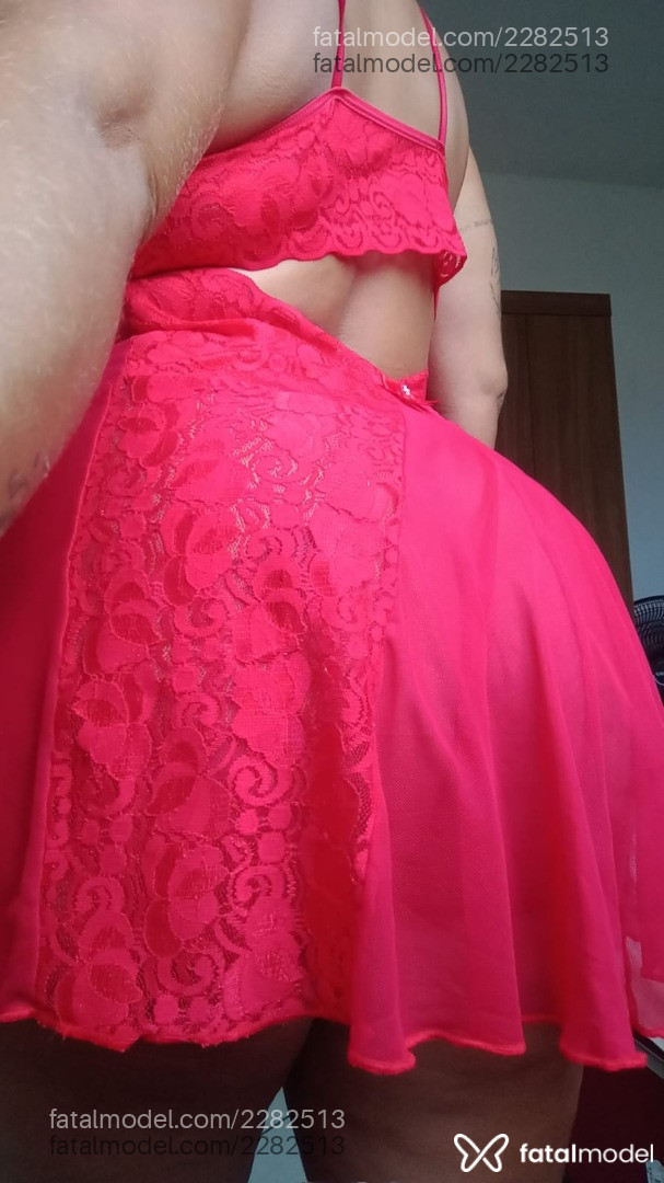 Imagem 7
